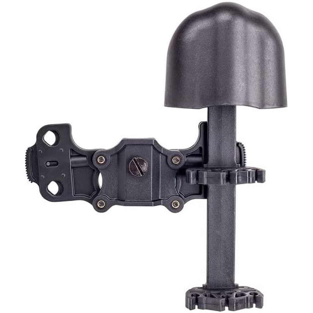 Ravin R500 Series 3-Arrow Quiver with Quick Detach Base