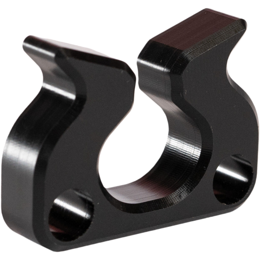 Ravin R18 Crossbow Replacement Arrow Rest