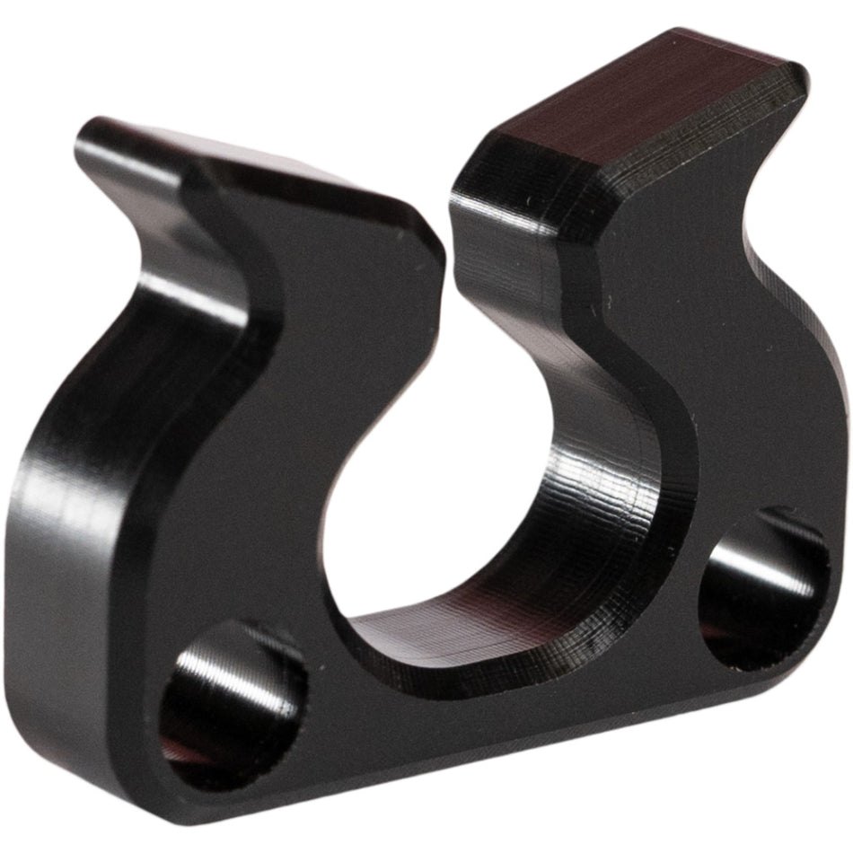 Ravin R18 Crossbow Replacement Arrow Rest
