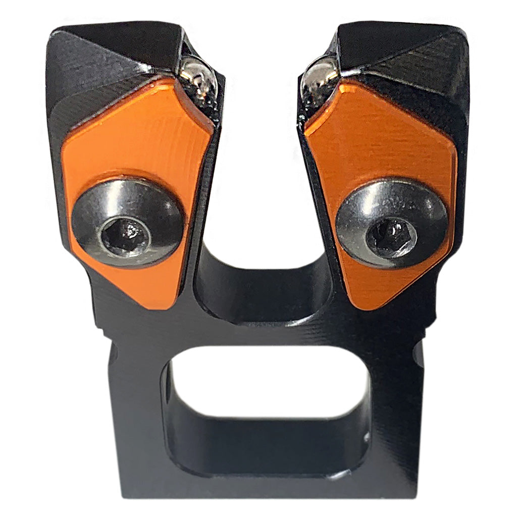 Ravin R500 Series Crossbow Replacement Arrow Rest