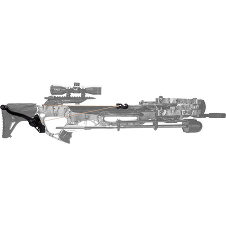 Barnett Crank Cocking Device for Explorer Series Crossbows