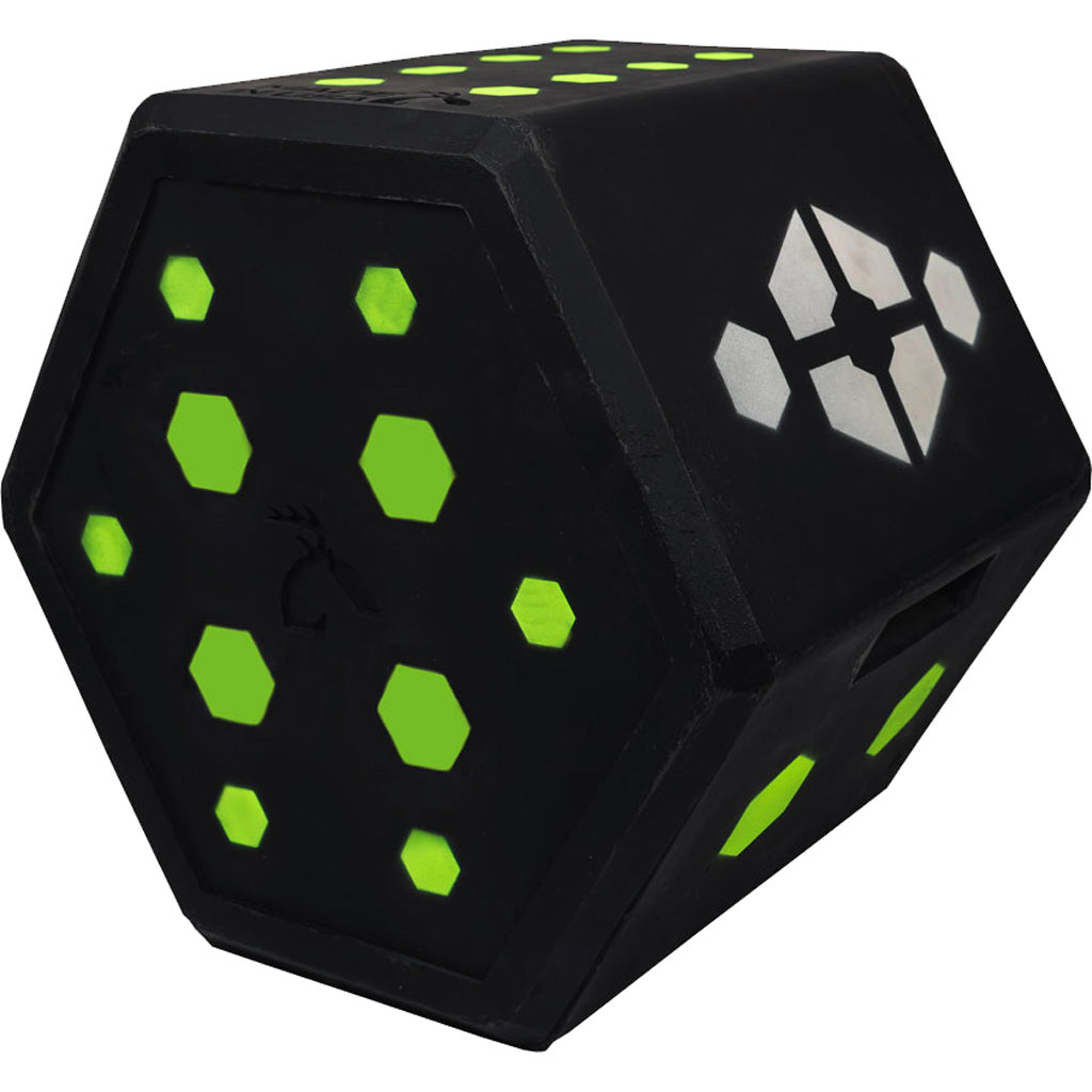 Delta McKenzie Big 8 3D Archery Target with Replaceable Core