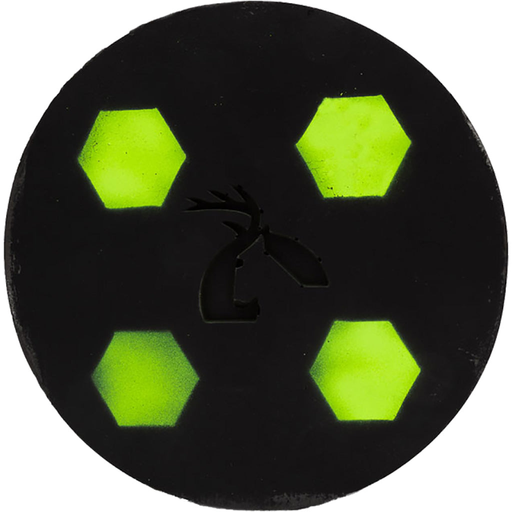Delta McKenzie Big 8 XL 3D Target Replacement Core