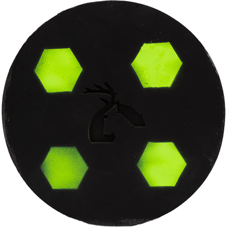 Delta McKenzie Big 8 XL 3D Target Replacement Core