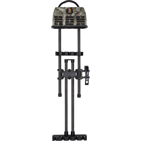 TightSpot Shift Lock Bow Quiver Optifade Sub Alpine RH/LH