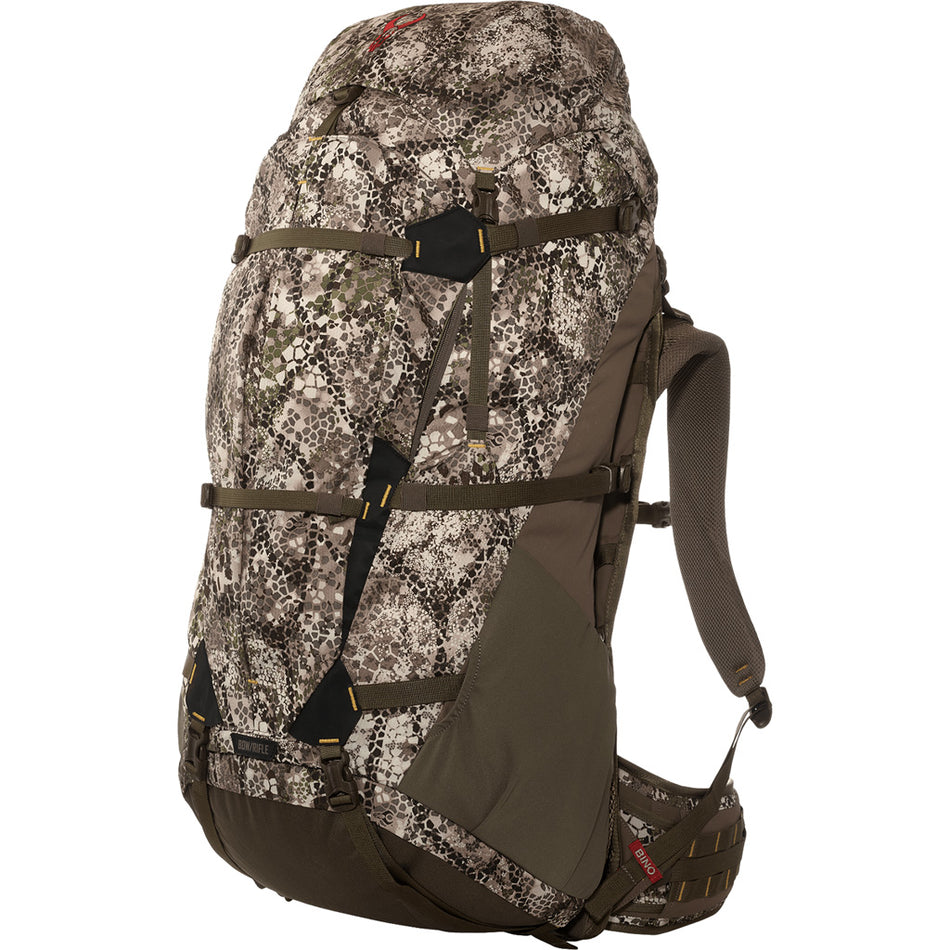 Badlands MRK 6 Hunting Pack Approach Large