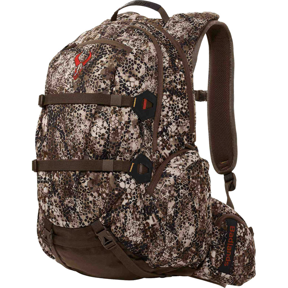 Badlands Superday Hunting Daypack Approach FX