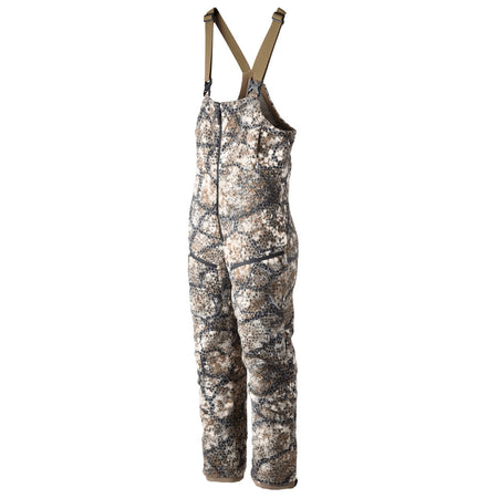 Badlands Silens Insulated Bib Approach FX Medium