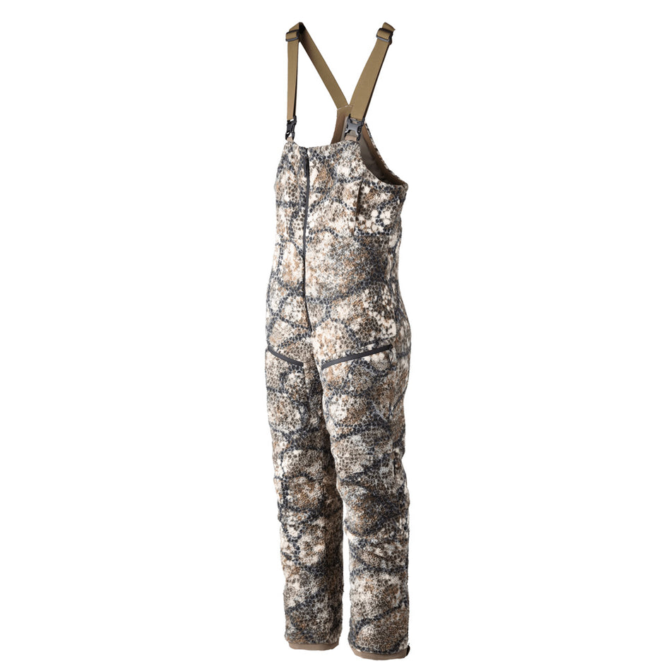 Badlands Silens Insulated Bib Approach FX Large