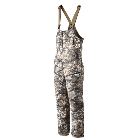 Badlands Silens Insulated Bib Approach FX X-Large