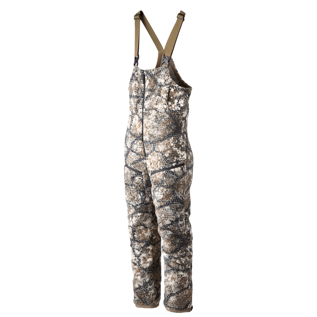 Badlands Silens Insulated Bib Approach FX 2X-Large