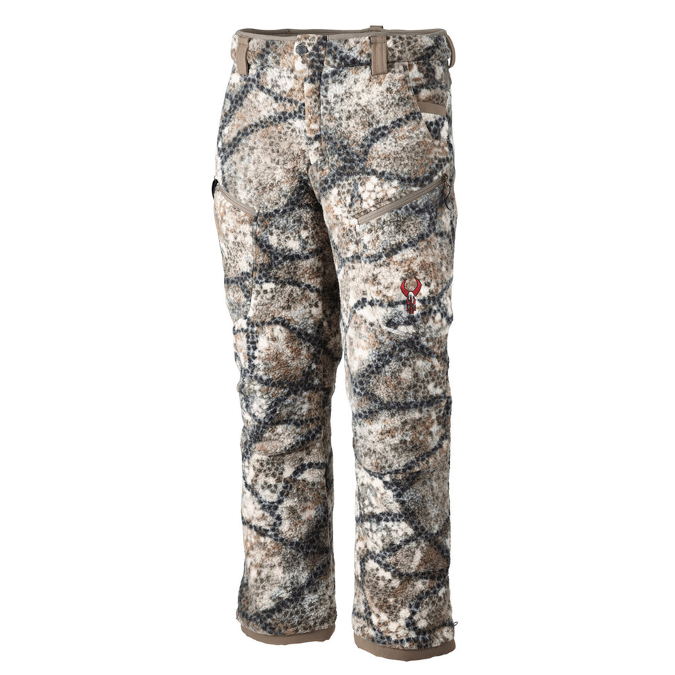 Badlands Silens Insulated Pant Approach FX Large