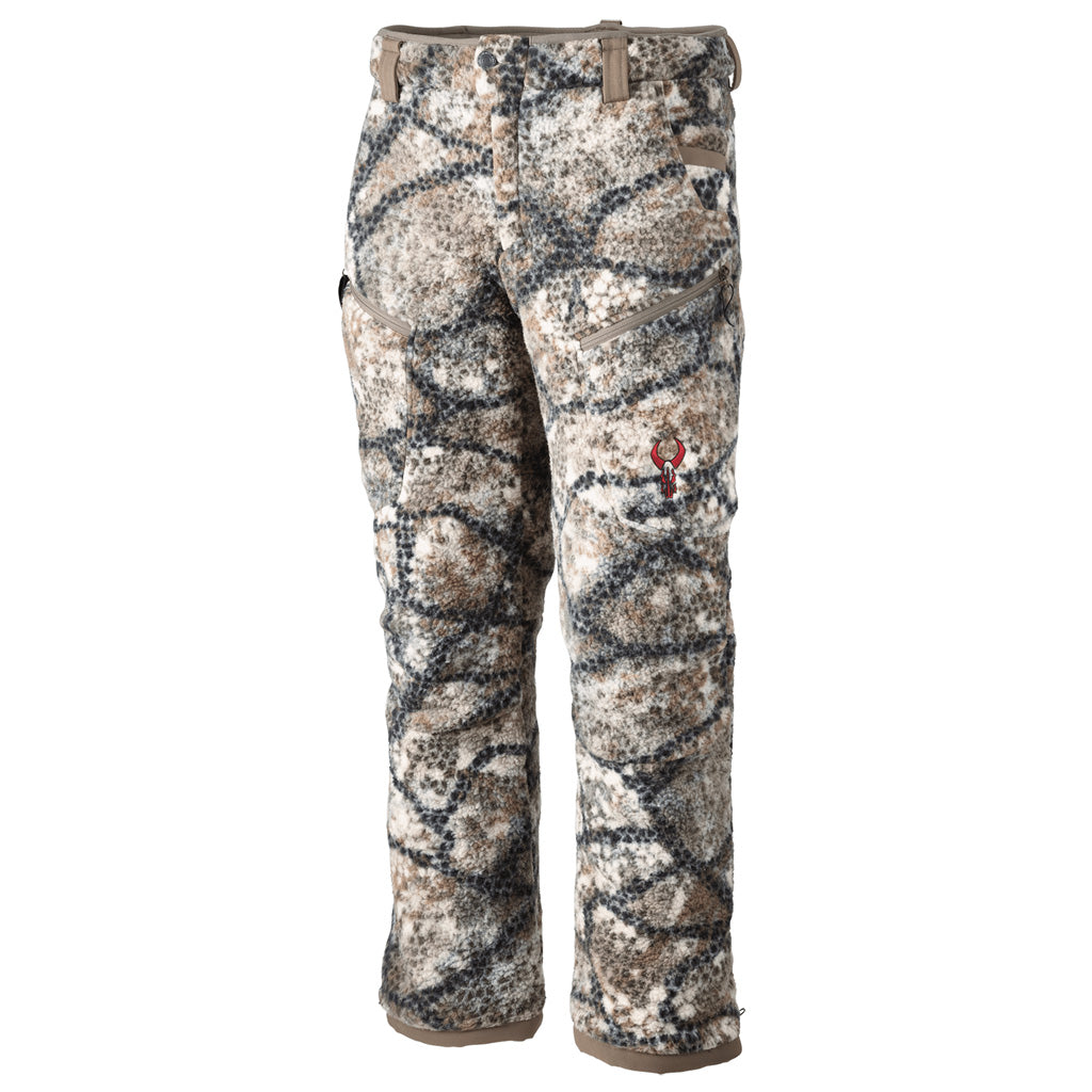 Badlands Silens Insulated Pant Approach FX X-Large