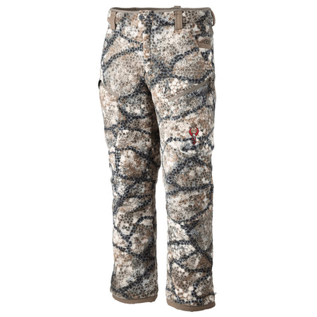 Badlands Silens Insulated Pant Approach FX X-Large