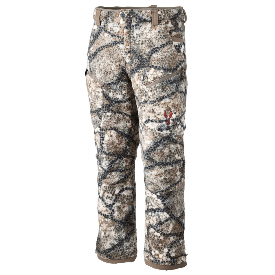 Badlands Silens Insulated Pant Approach FX X-Large