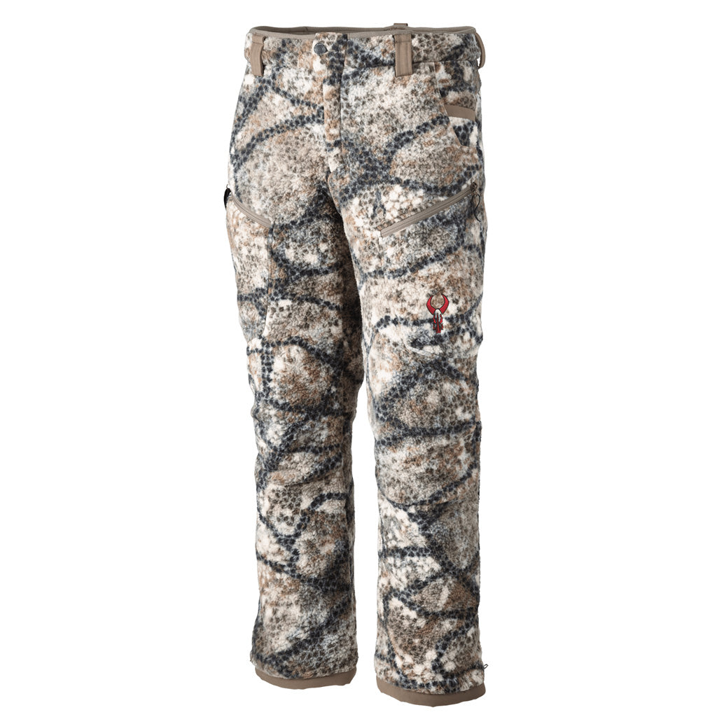 Badlands Silens Insulated Pant Approach FX 3X-Large