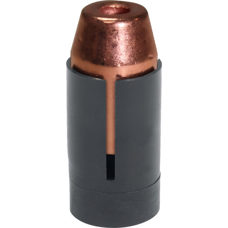Traditions XTP Hunter .50 Cal 240 Gr Jacketed Hollow Point Sabot Bullets 20 Pack