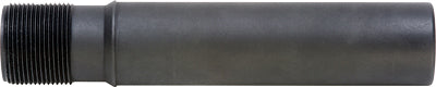 SB Tactical Open Tube Non-Functioning 1 Inch