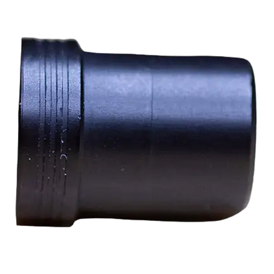 Easton Kickout Uni Bushing 4mm Nocks SuperDrive 27 12-Pack