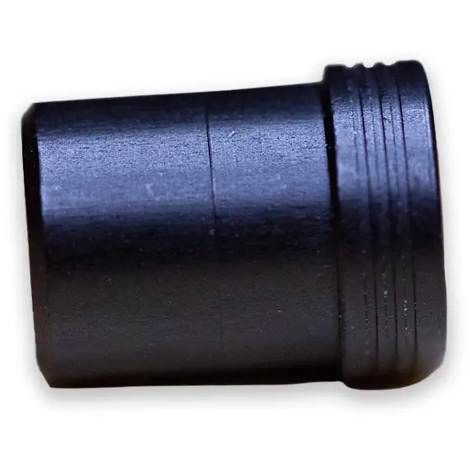 Easton Kickout Super Uni Bushing 6.5mm Nocks SuperDrive 27 12-Pack