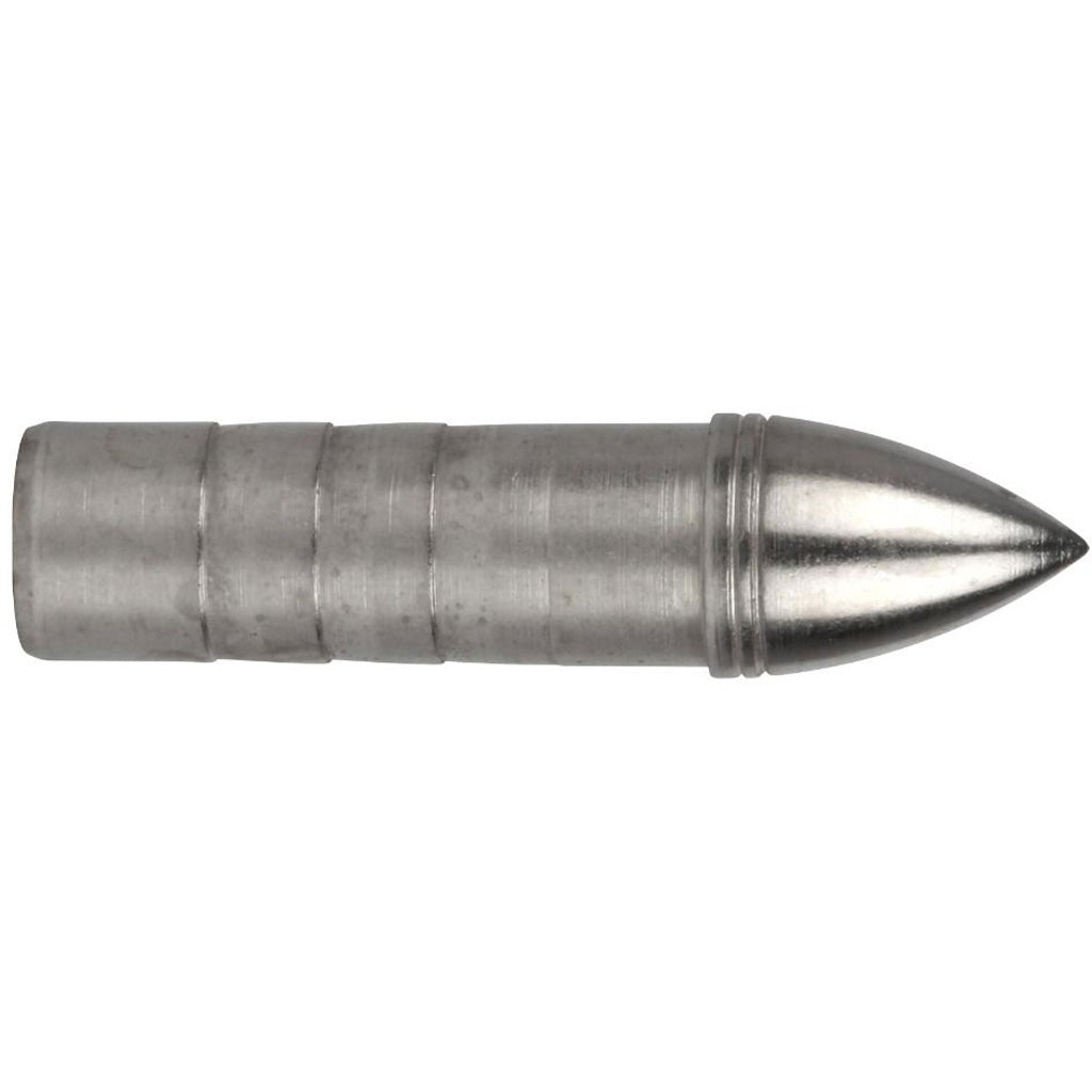 Easton Aluminum Bullet Points Size 1416 12-Pack