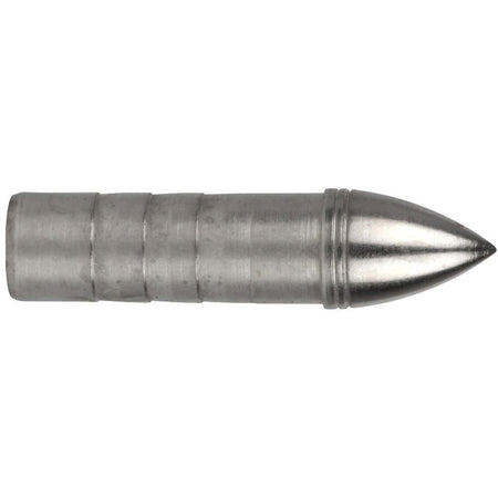 Easton Aluminum Bullet Points Size 1716 12-Pack