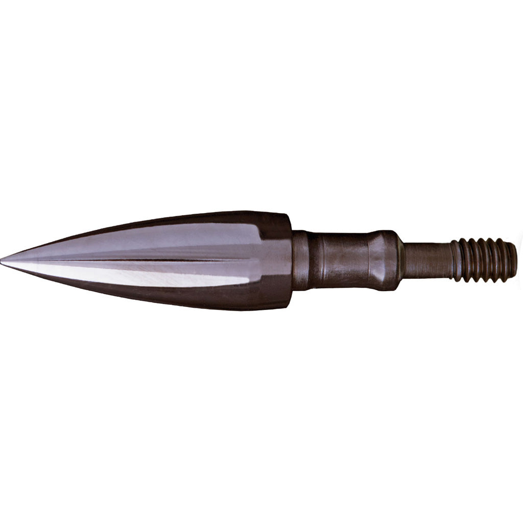 Easton Match Grade Field Points 9/32 100 gr. - 6 Pack