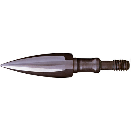 Easton Match Grade Field Points 9/32 100 gr. - 6 Pack