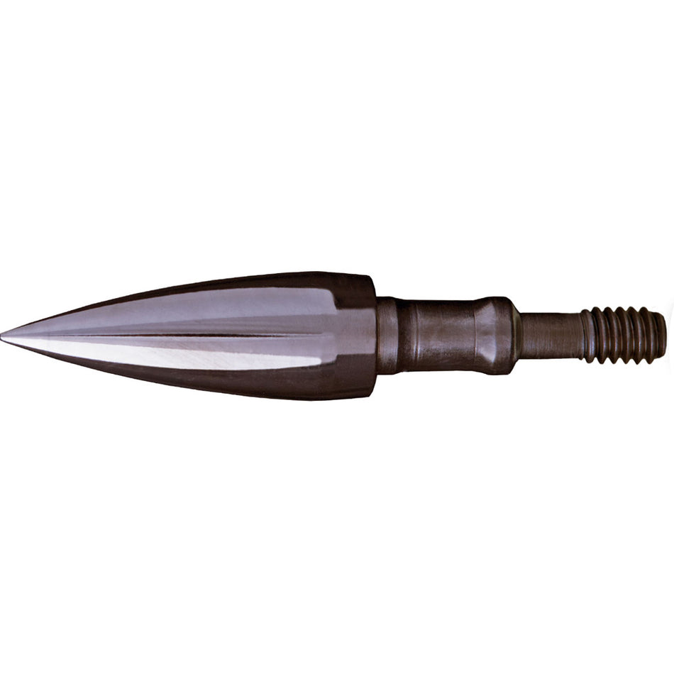 Easton Match Grade Field Points 11/32 125 gr. - 6 Pack