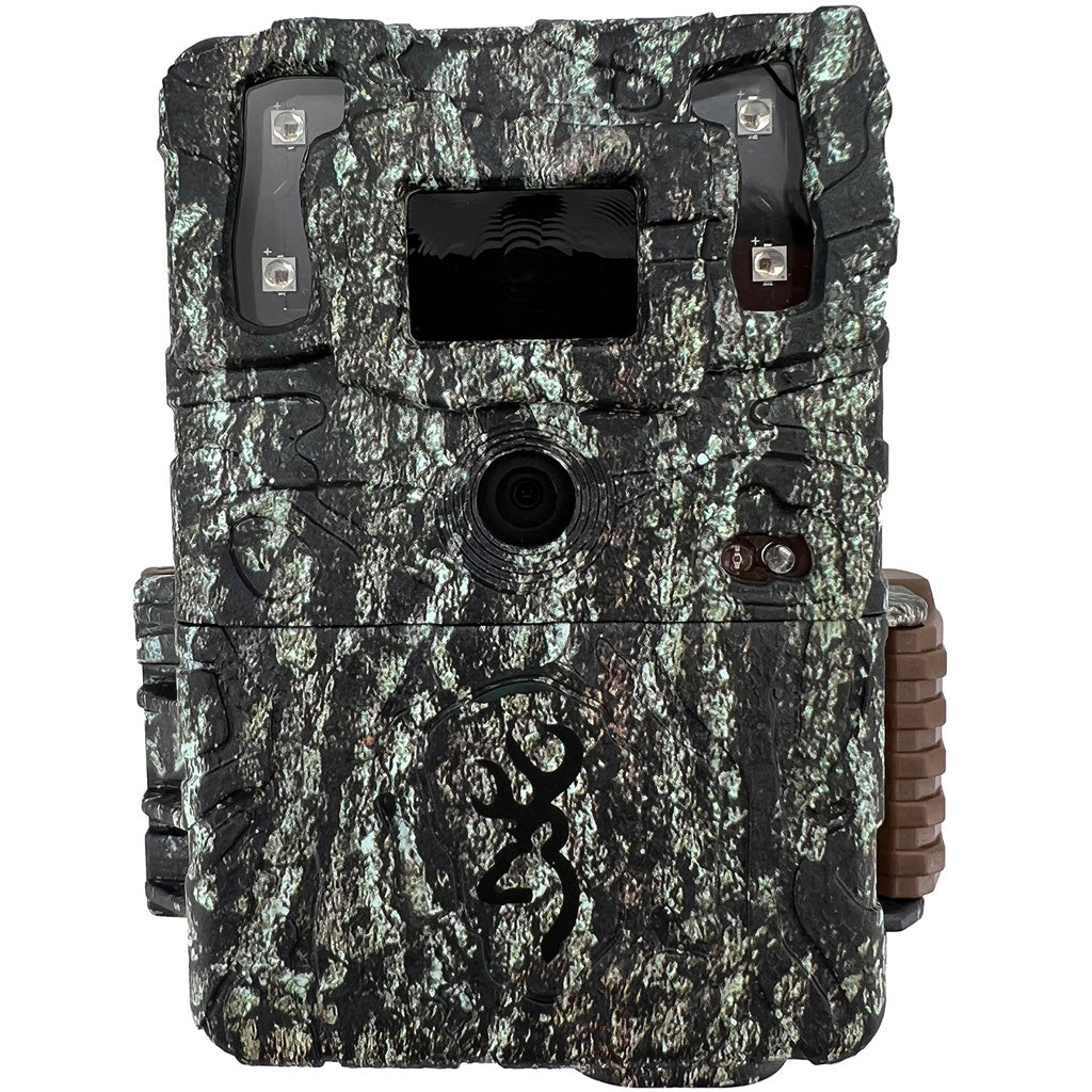 Browning Command Ops Elite 22MP Trail Camera