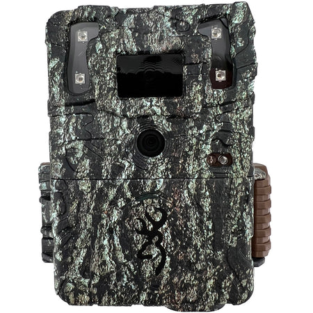 Browning Command Ops Elite 22MP Trail Camera