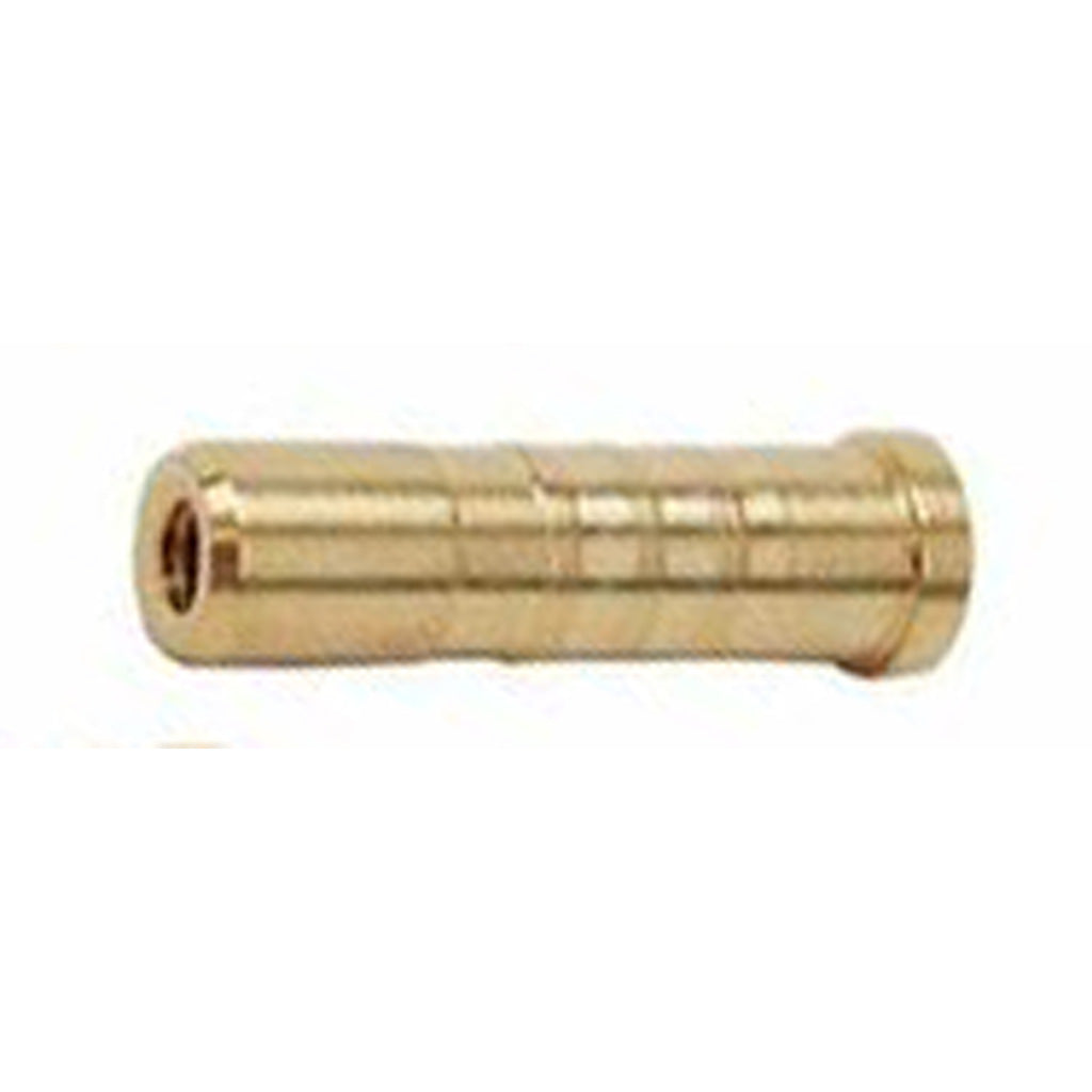 TenPoint .297 ID EVO-X Arrow Point Inserts 12-Pack