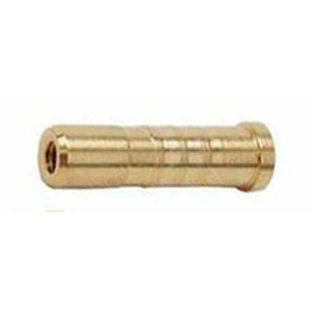 TenPoint .297 ID EVO-X Arrow Point Inserts 12-Pack