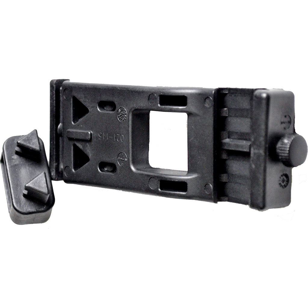 TenPoint Quick Disconnect Crossbow Quiver Mount