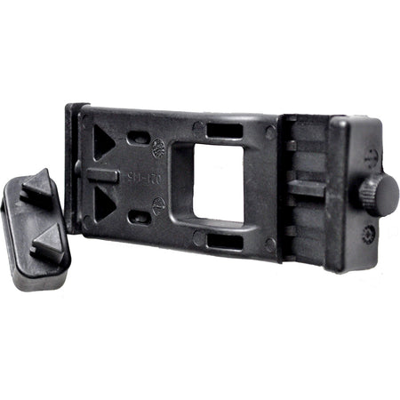 TenPoint Quick Disconnect Crossbow Quiver Mount