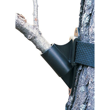 Pine Ridge Branch Strap for Tree Stand Camo 3 Holders