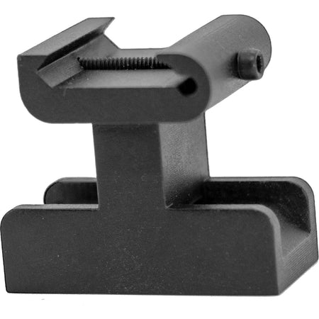 Pine Ridge Kwik Stand Crossbow Rail Mount Only