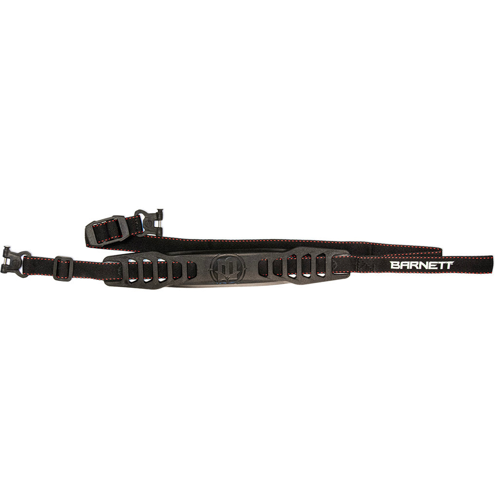 Barnett Quick Detach Crossbow Sling, Adjustable 32-40 in.