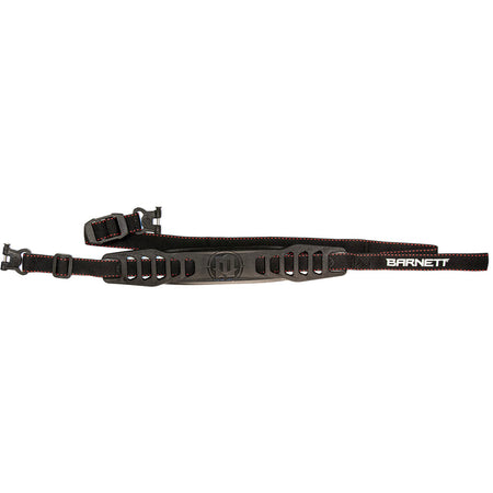 Barnett Quick Detach Crossbow Sling, Adjustable 32-40 in.