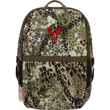 Badlands Rangefinder Mag Case with Magnetic Closure, Approach Camo