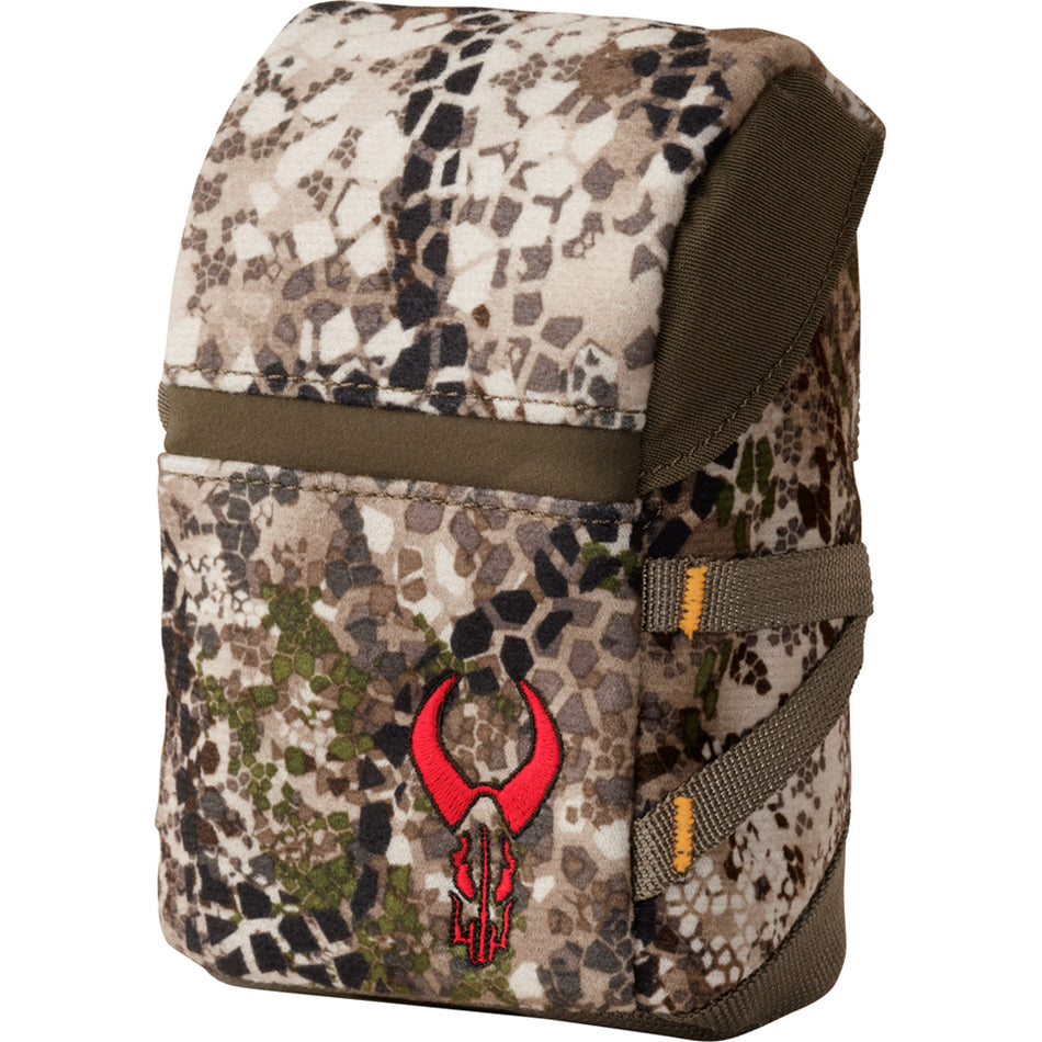 Badlands Rangefinder Mag Case – Approach FX Camo