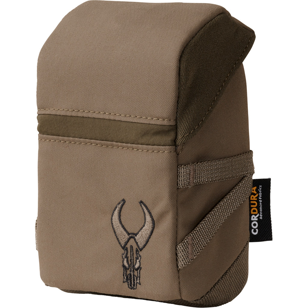 Badlands Rangefinder Mag Case – Mud Color