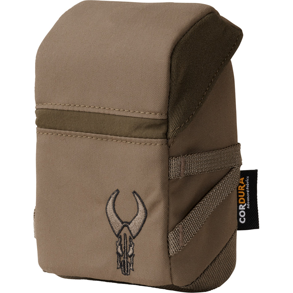 Badlands Rangefinder Mag Case – Mud Color