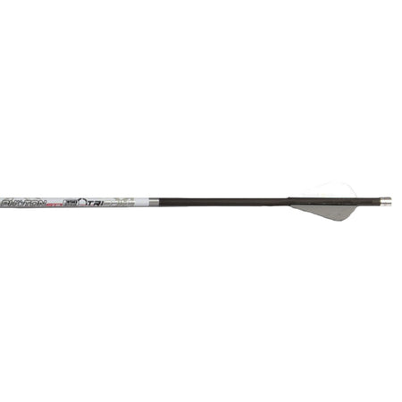 Carbon Express Maxima Photon SD Arrows Spine 400 6-Pack