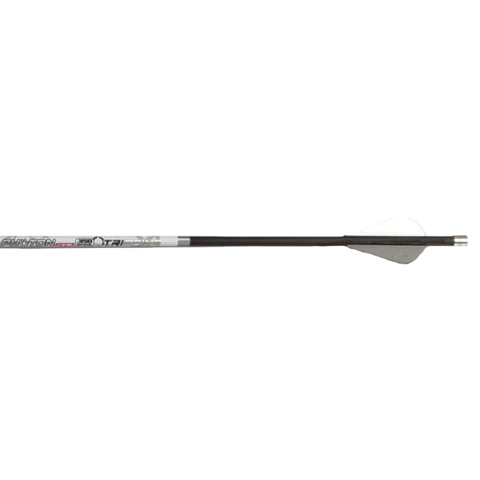 Carbon Express Maxima Photon SD Arrows Spine 400 6-Pack