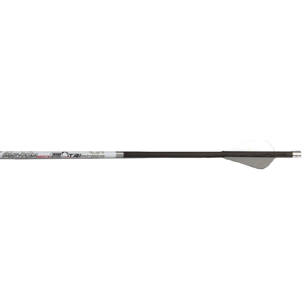 Carbon Express Maxima Photon SD Arrows Spine 350 6-Pack
