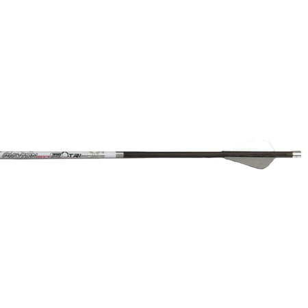 Carbon Express Maxima Photon SD Arrows Spine 350 6-Pack