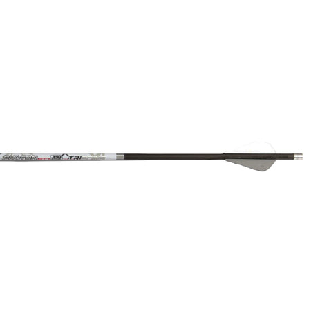 Carbon Express Maxima Photon SD Arrows Spine 300 6-Pack