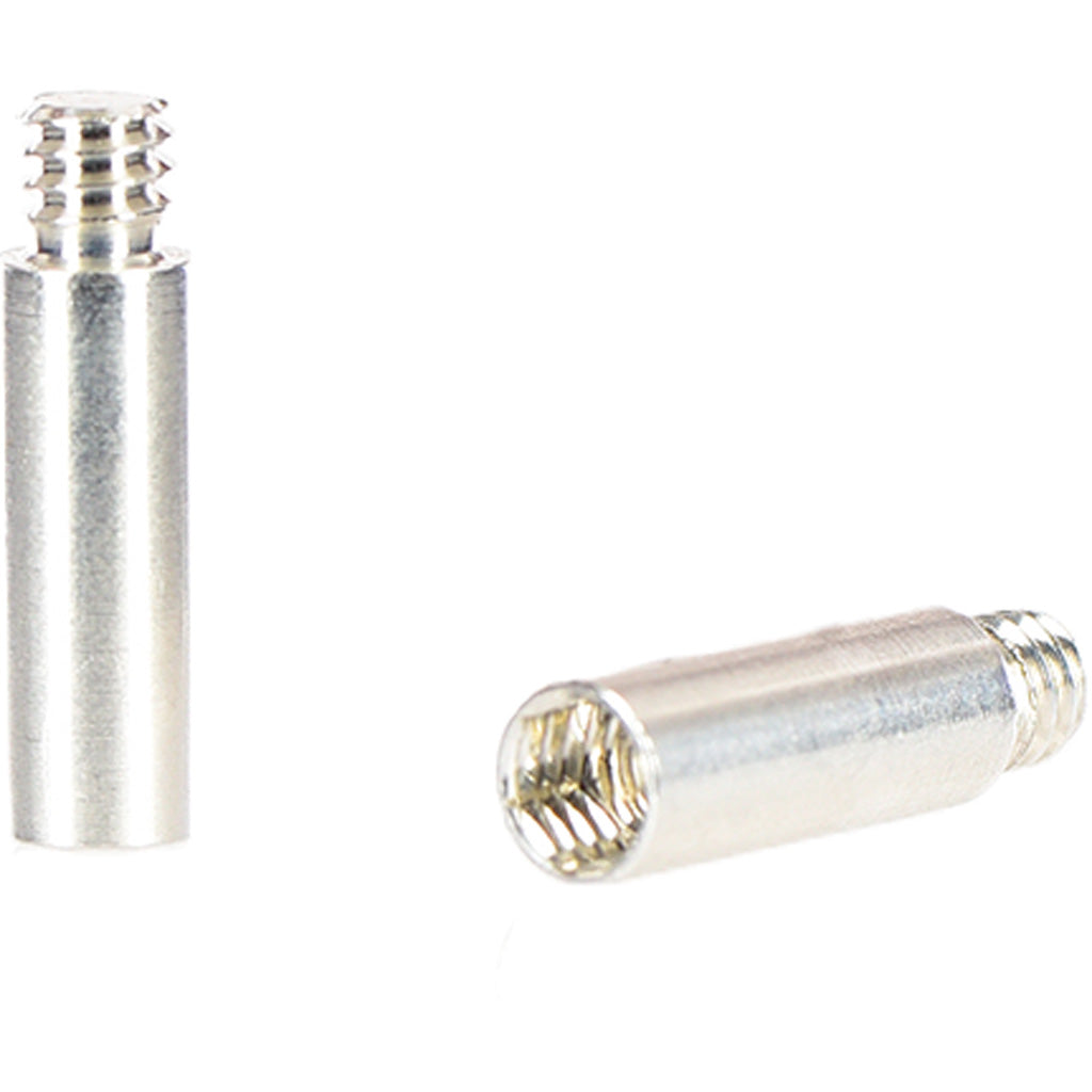 Carbon Express Screw-In Arrow Weights 20 gr .244/.203 12-Pack