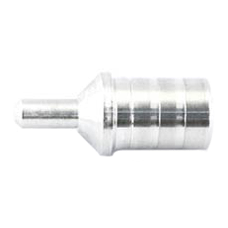 Black Eagle PS23 Pin Bushings Aluminum 12 Pack 16 Grain